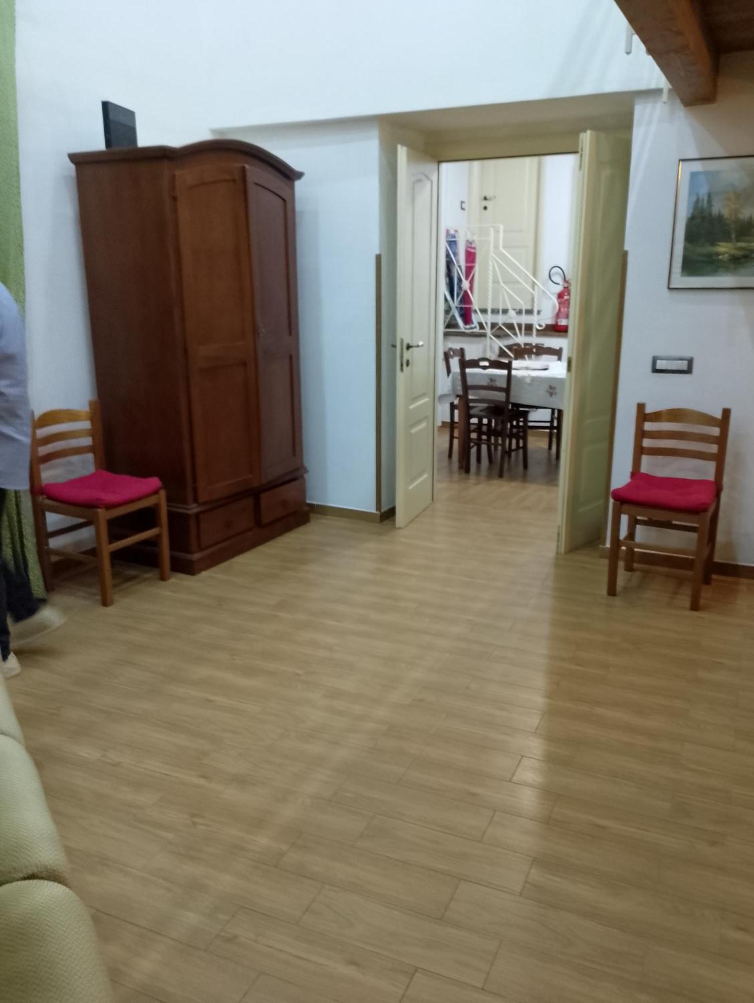 Formidabile A Piazza Duomo Apartment