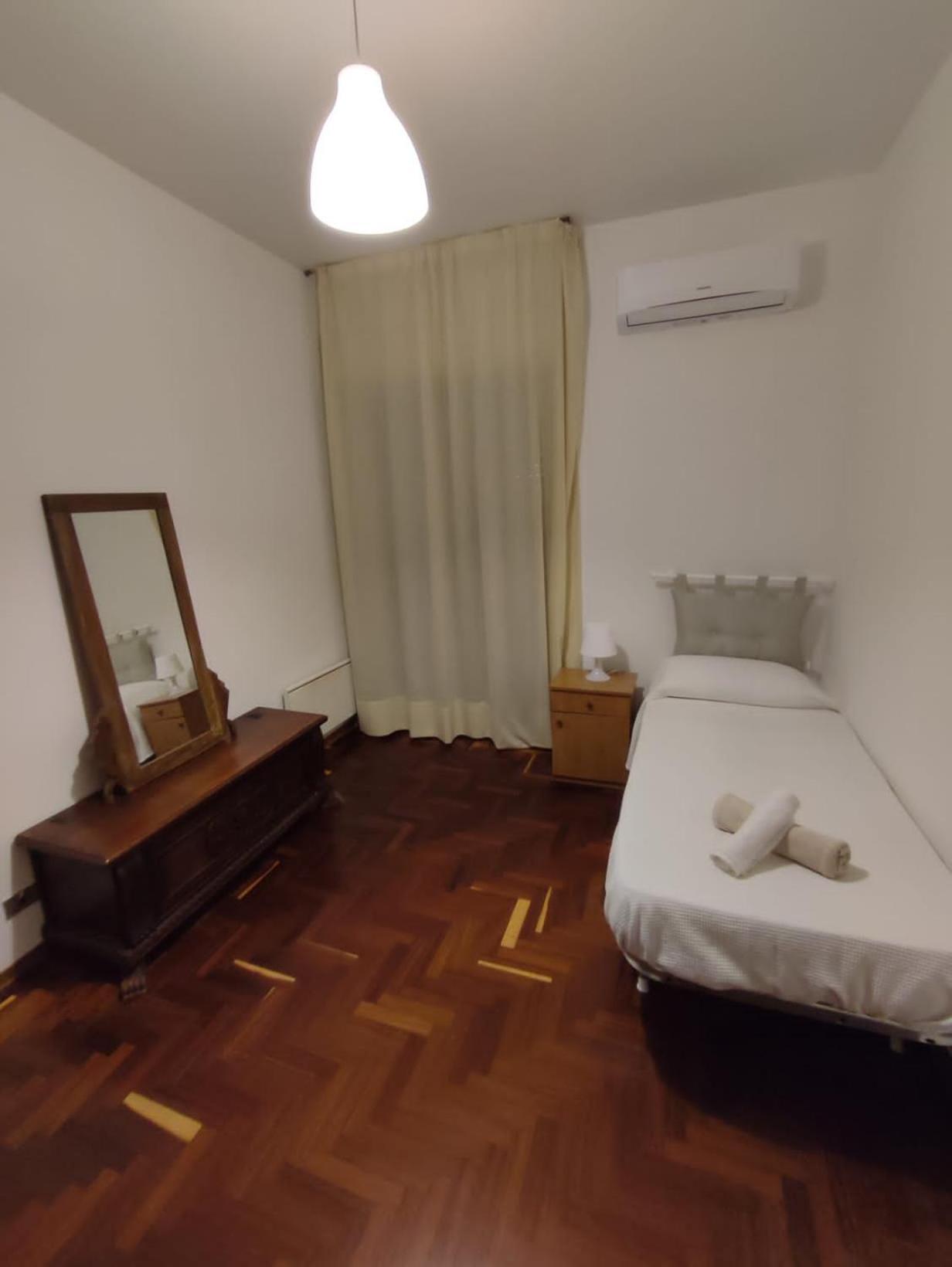 Elegante A Apartment