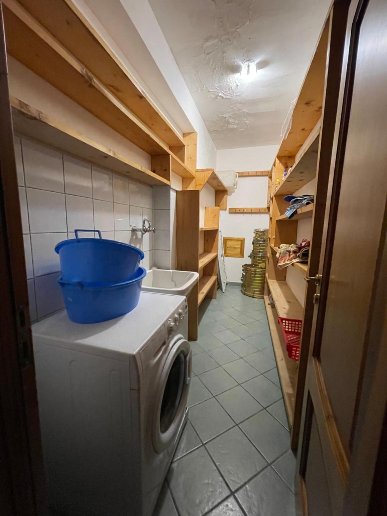 Casa Florence *