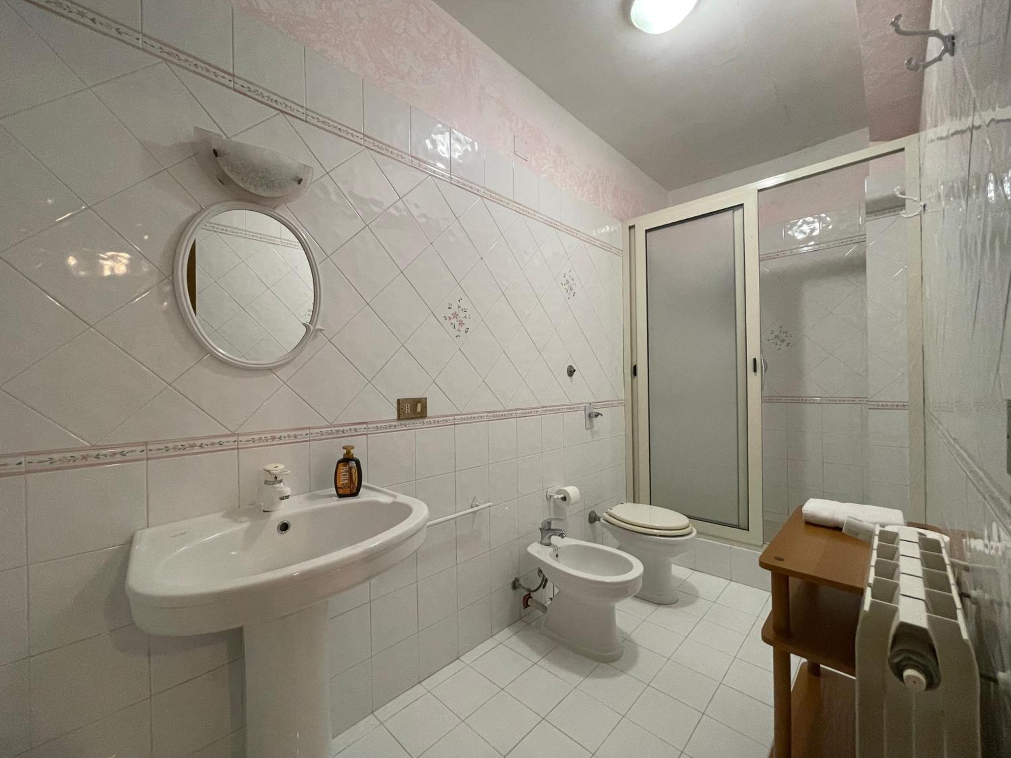 Casa Florence Cefalu
