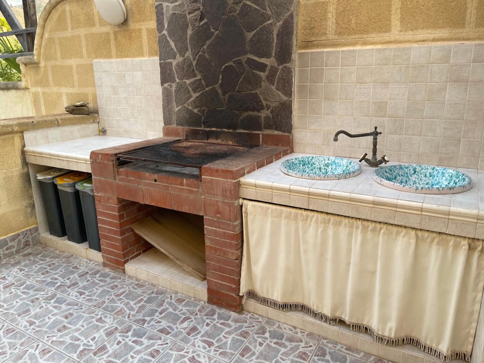 Casa Florence * Cefalu