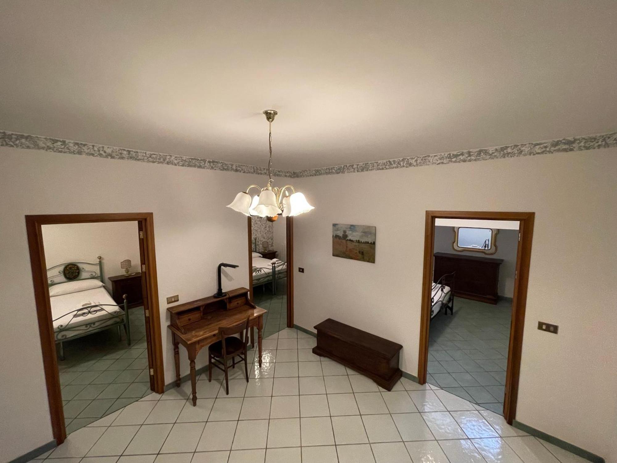 Casa Florence