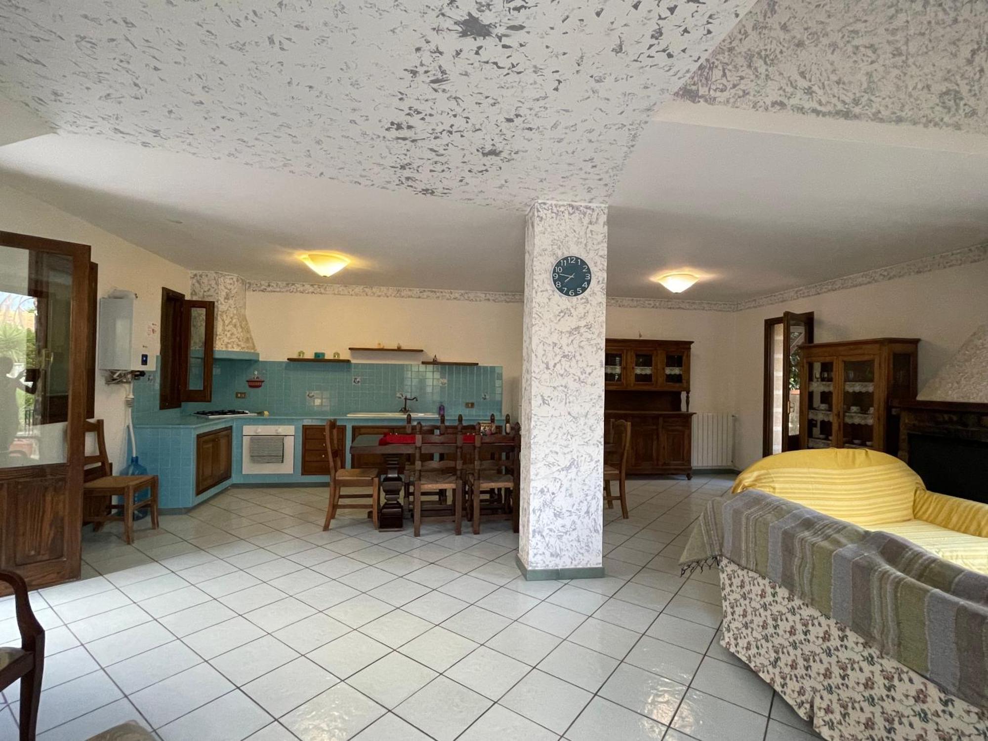 Casa Florence Apartment *