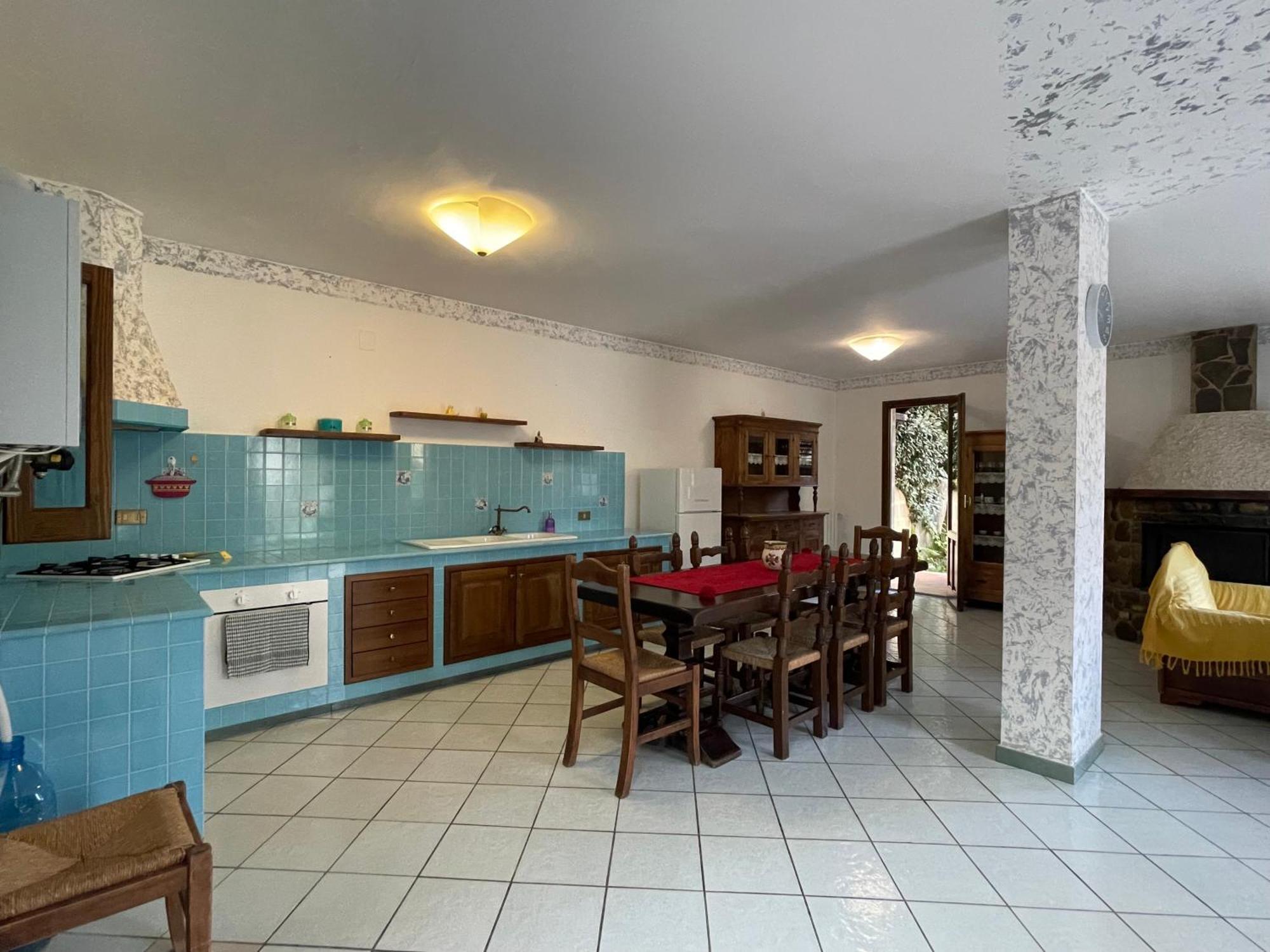 Apartment Casa Florence *