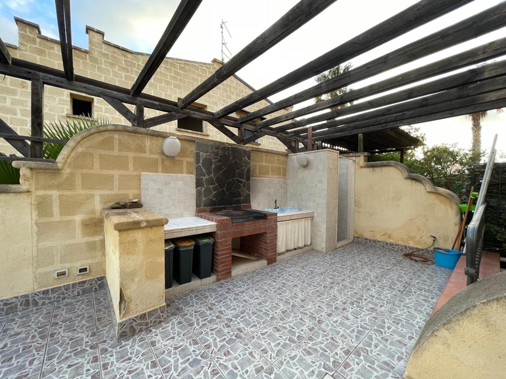 Apartment Casa Florence