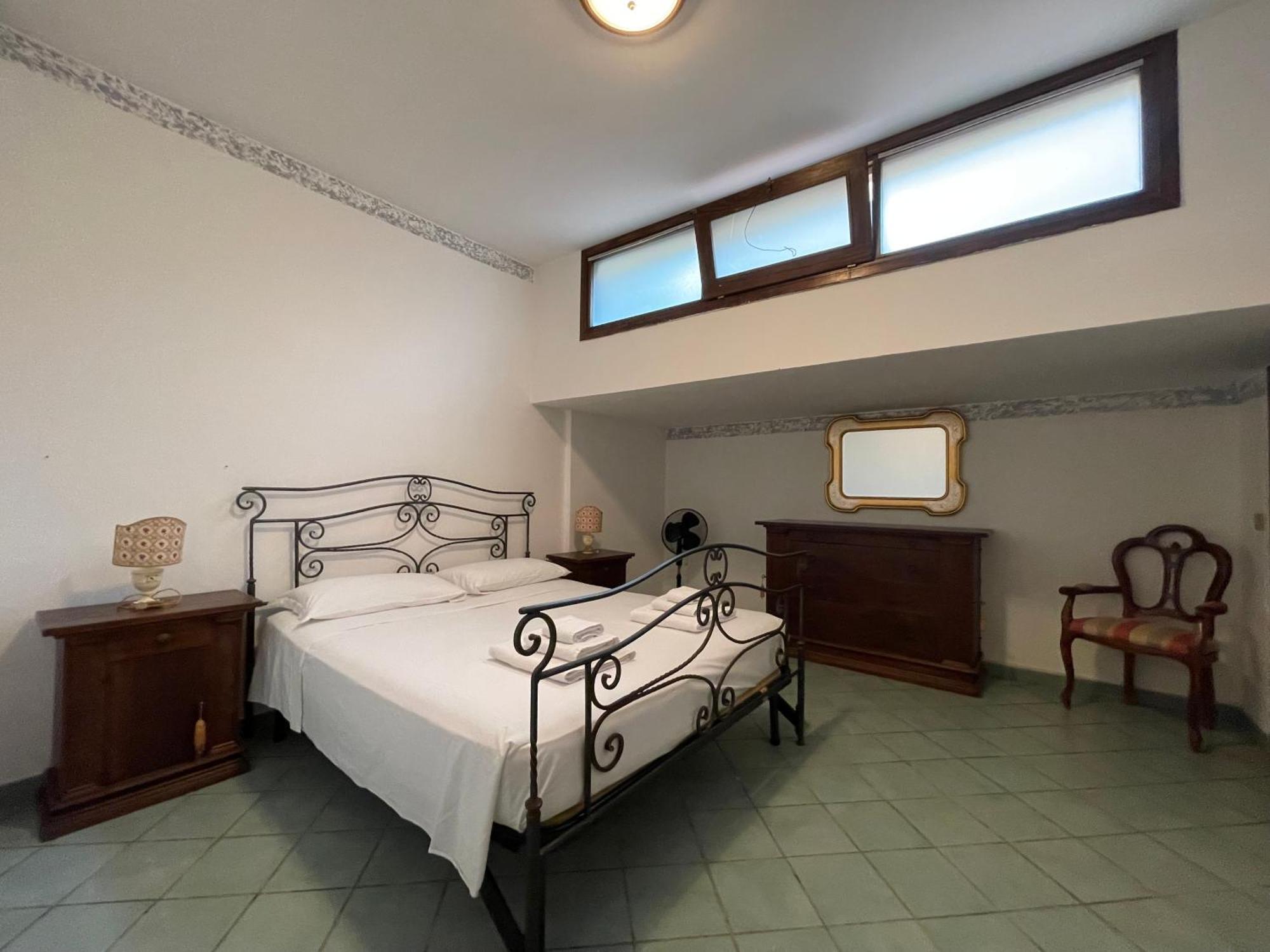 Apartment Casa Florence