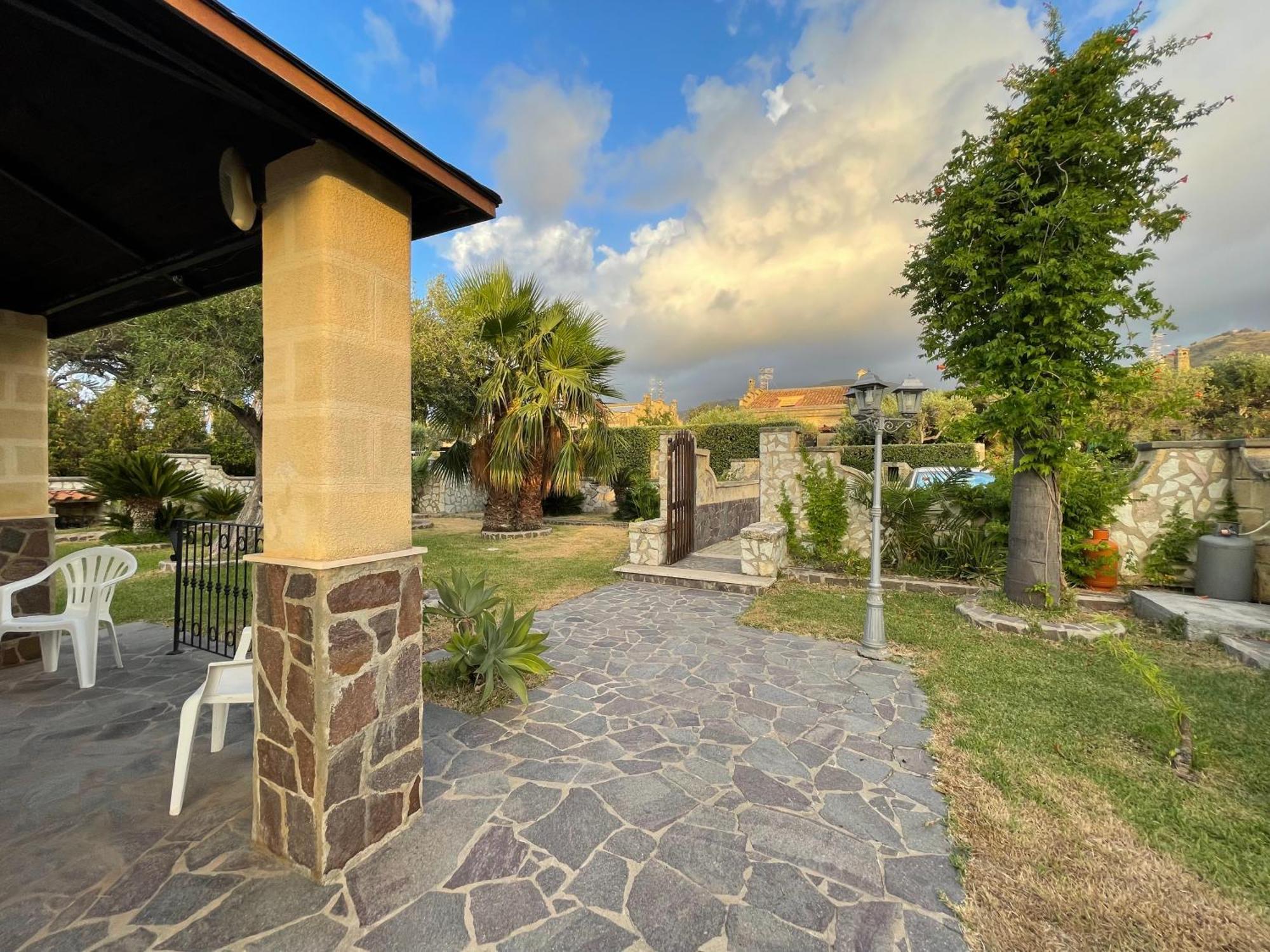 Casa Florence