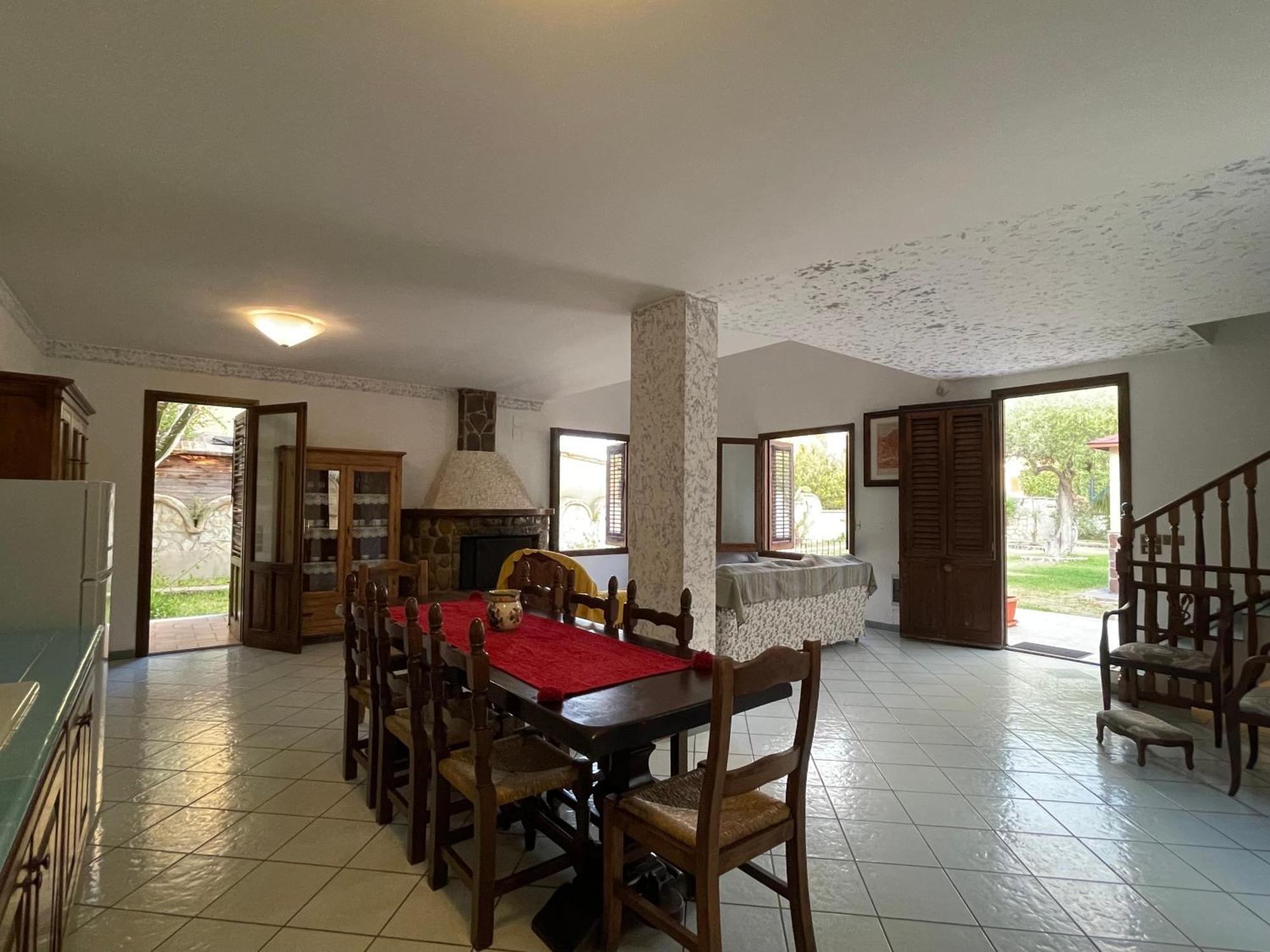 Casa Florence *