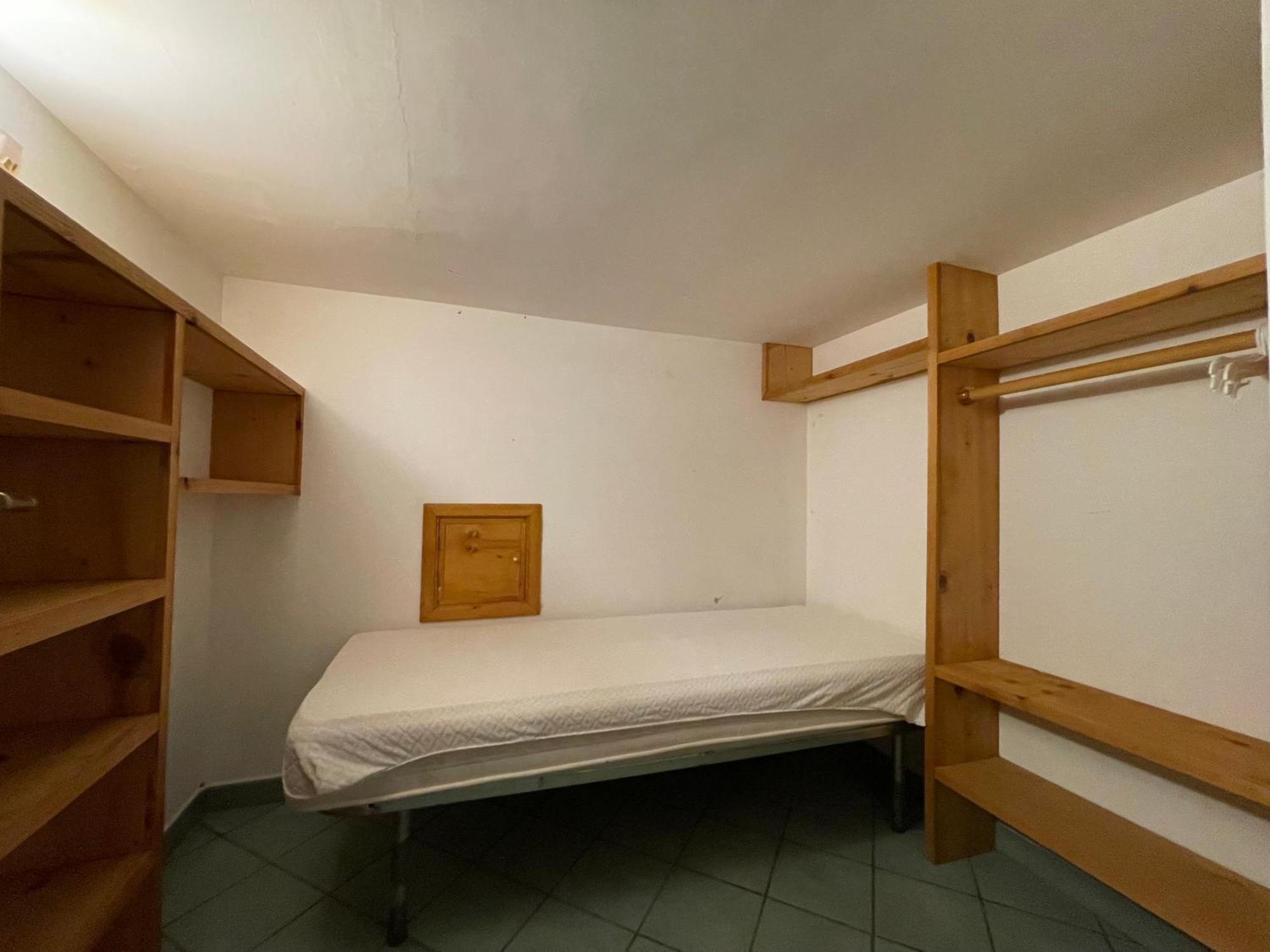 Casa Florence Apartment *