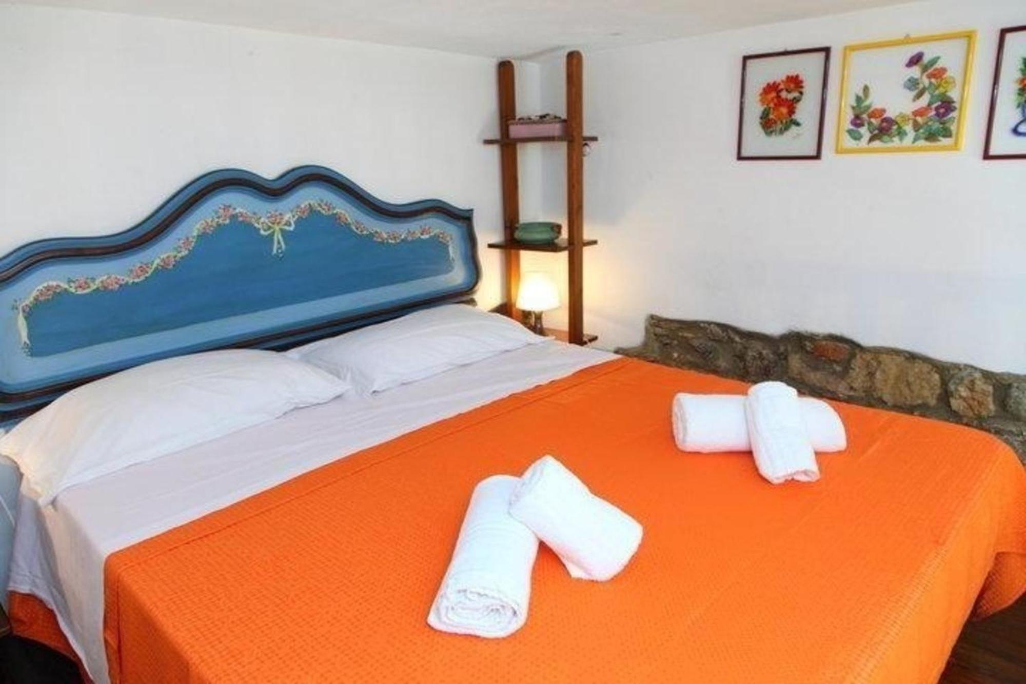 Apartment Fuer 2 Personen Ca 30 Qm In Cefalu, Sizilien Nordkueste Von Sizilien Cefalu