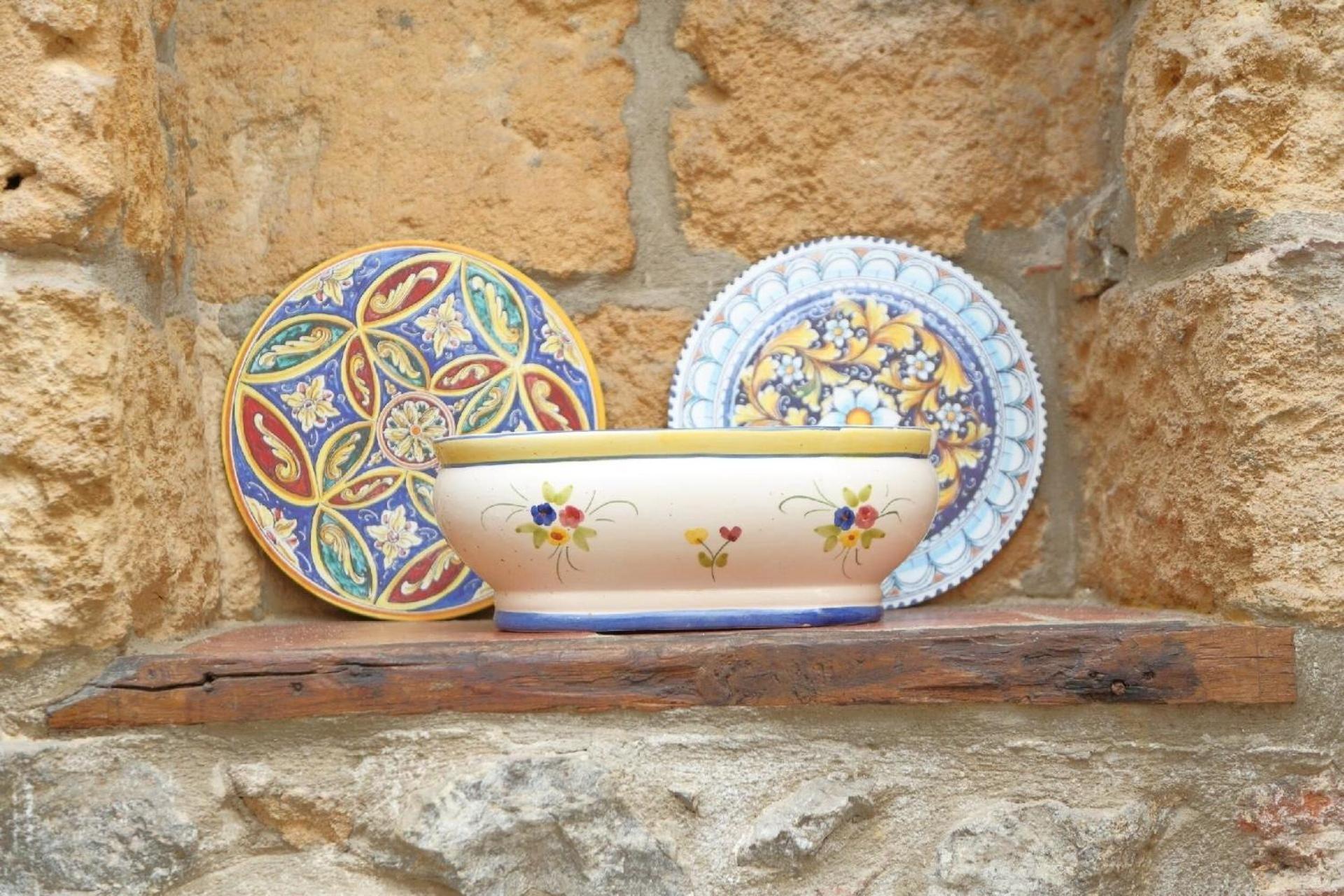 Fuer 2 Personen Ca 30 Qm In Cefalu, Sizilien Nordkueste Von Sizilien *