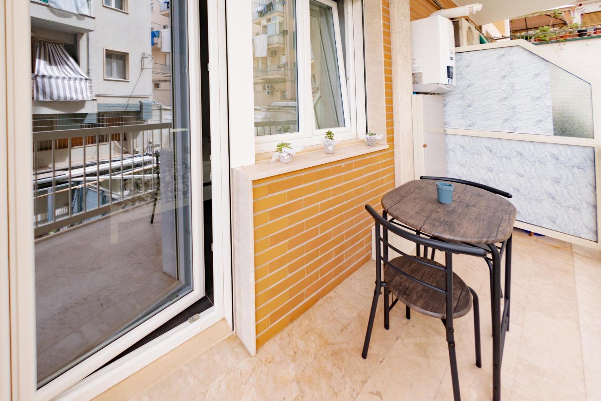 Guest house Celeste Cefalu