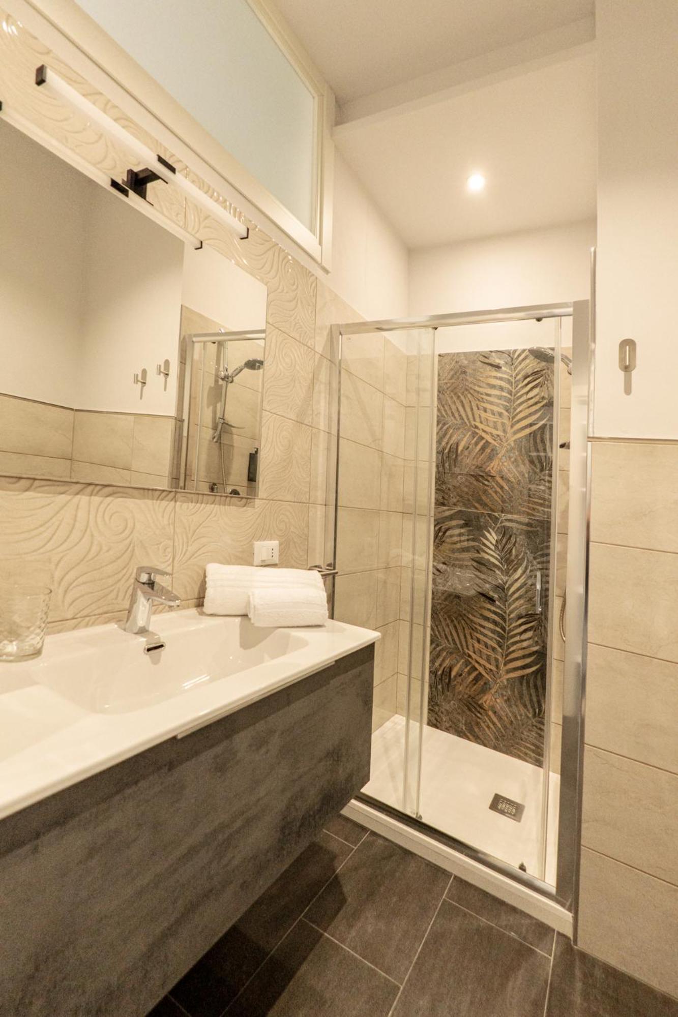 Celeste Guest house *