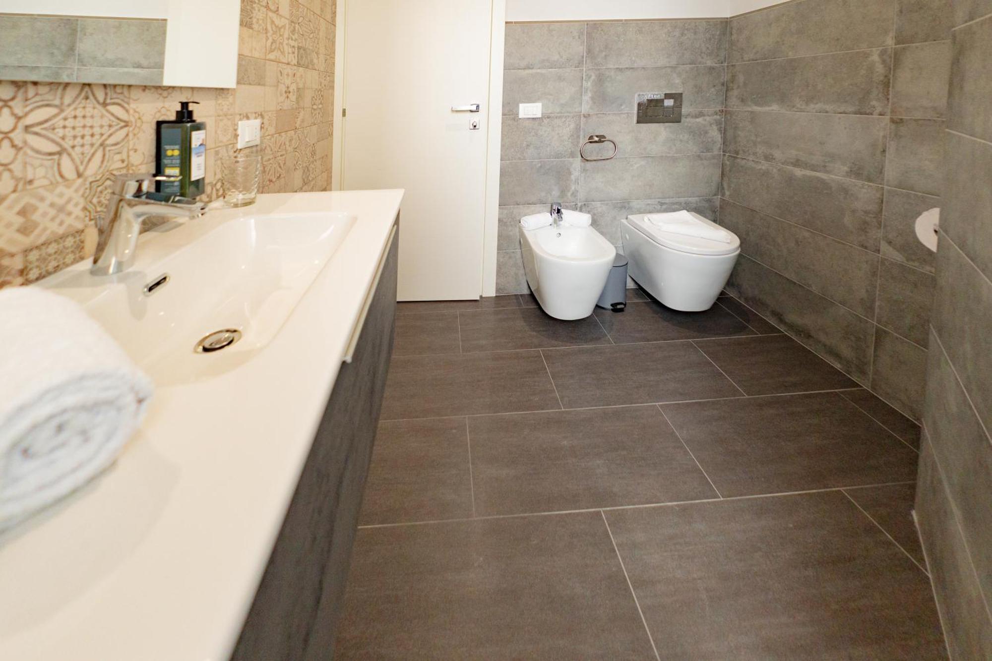 Celeste Guest house