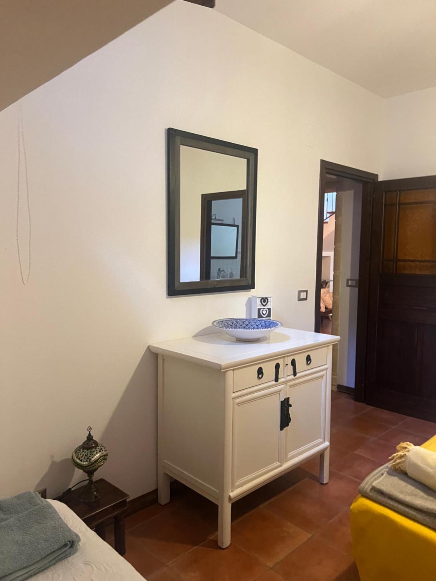 Holiday home Marghe Mazzaforno Sicilia *