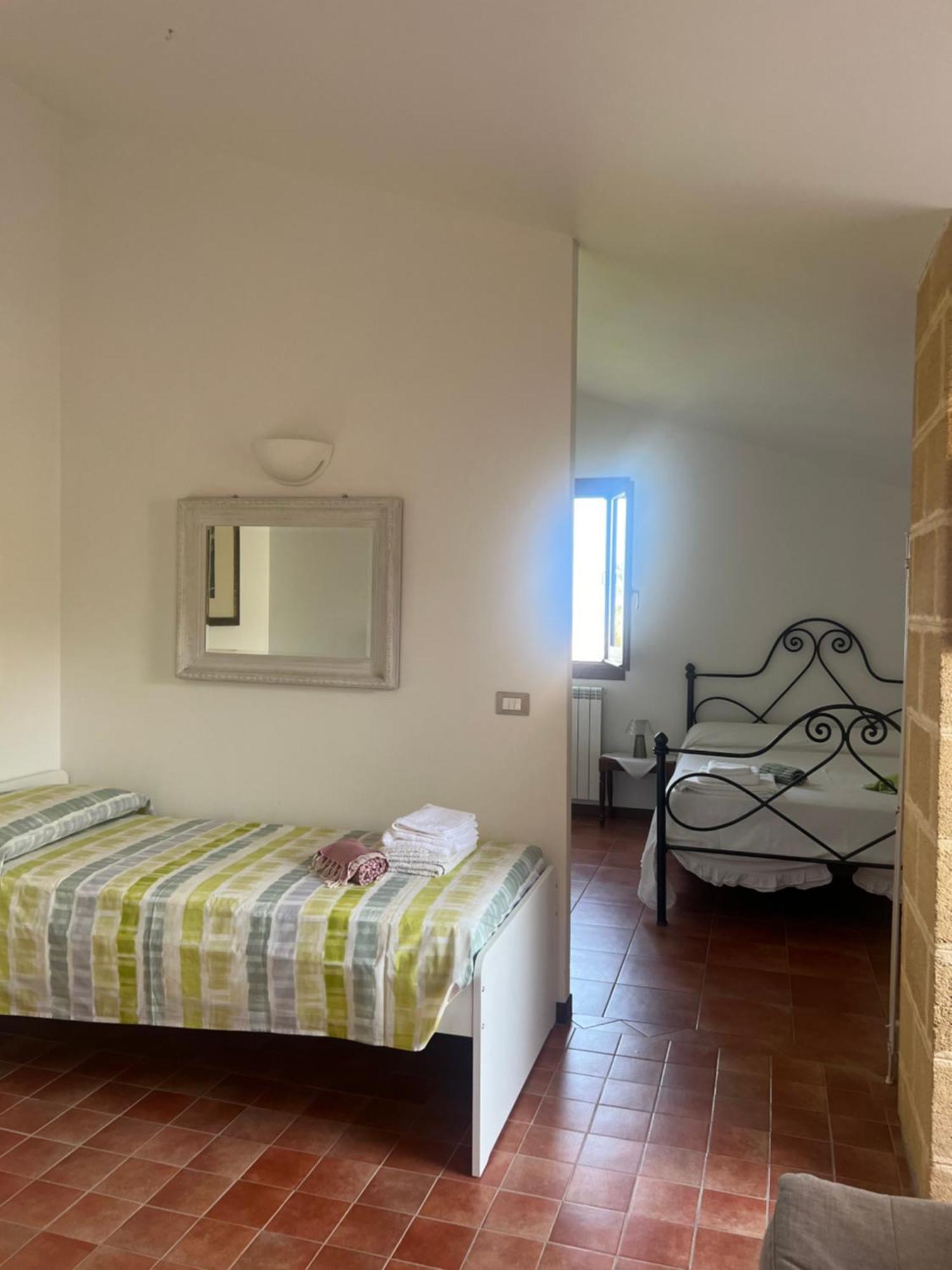 Holiday home Marghe Mazzaforno Sicilia Cefalu