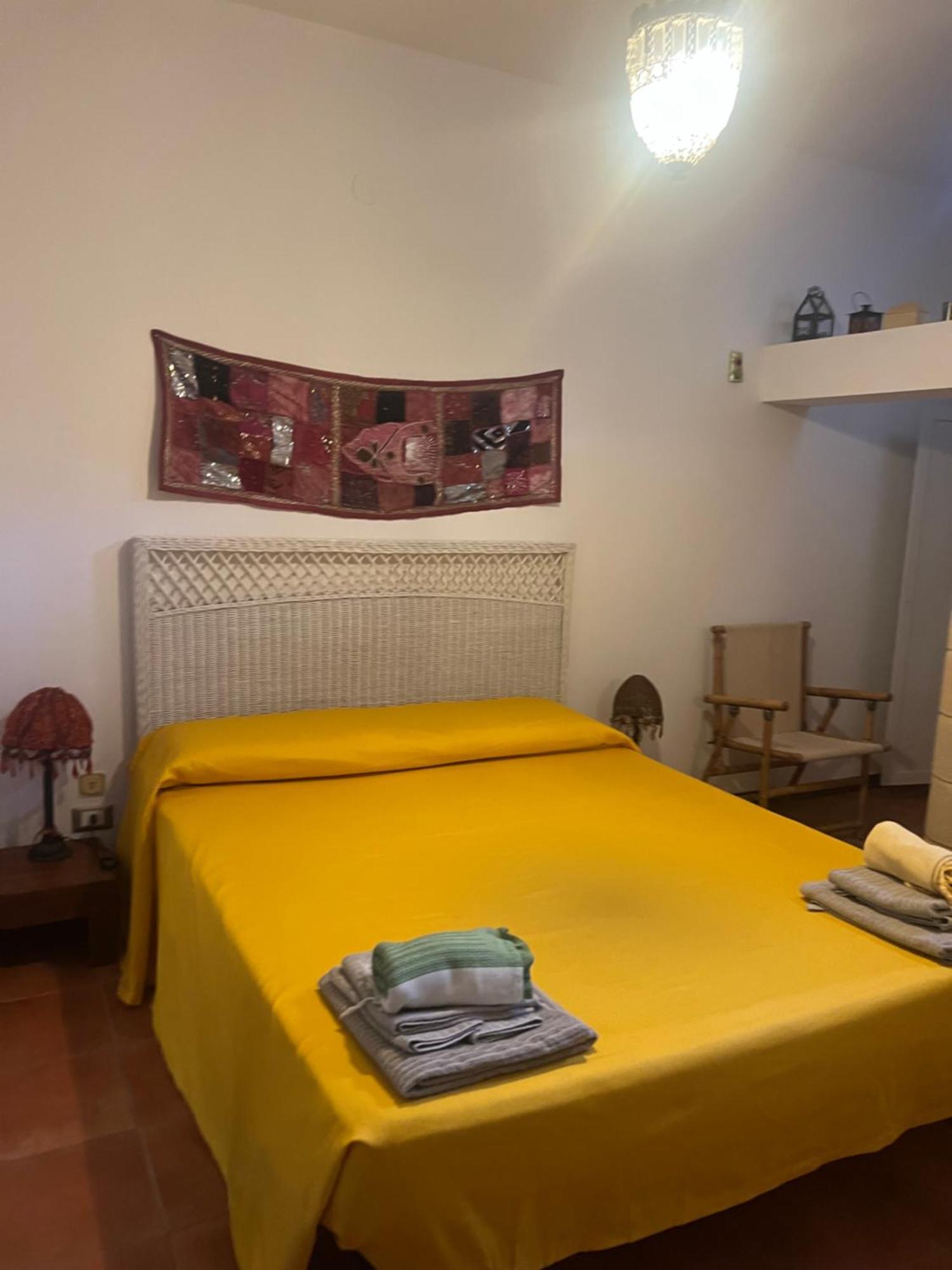 Marghe Mazzaforno Sicilia Holiday home Cefalu