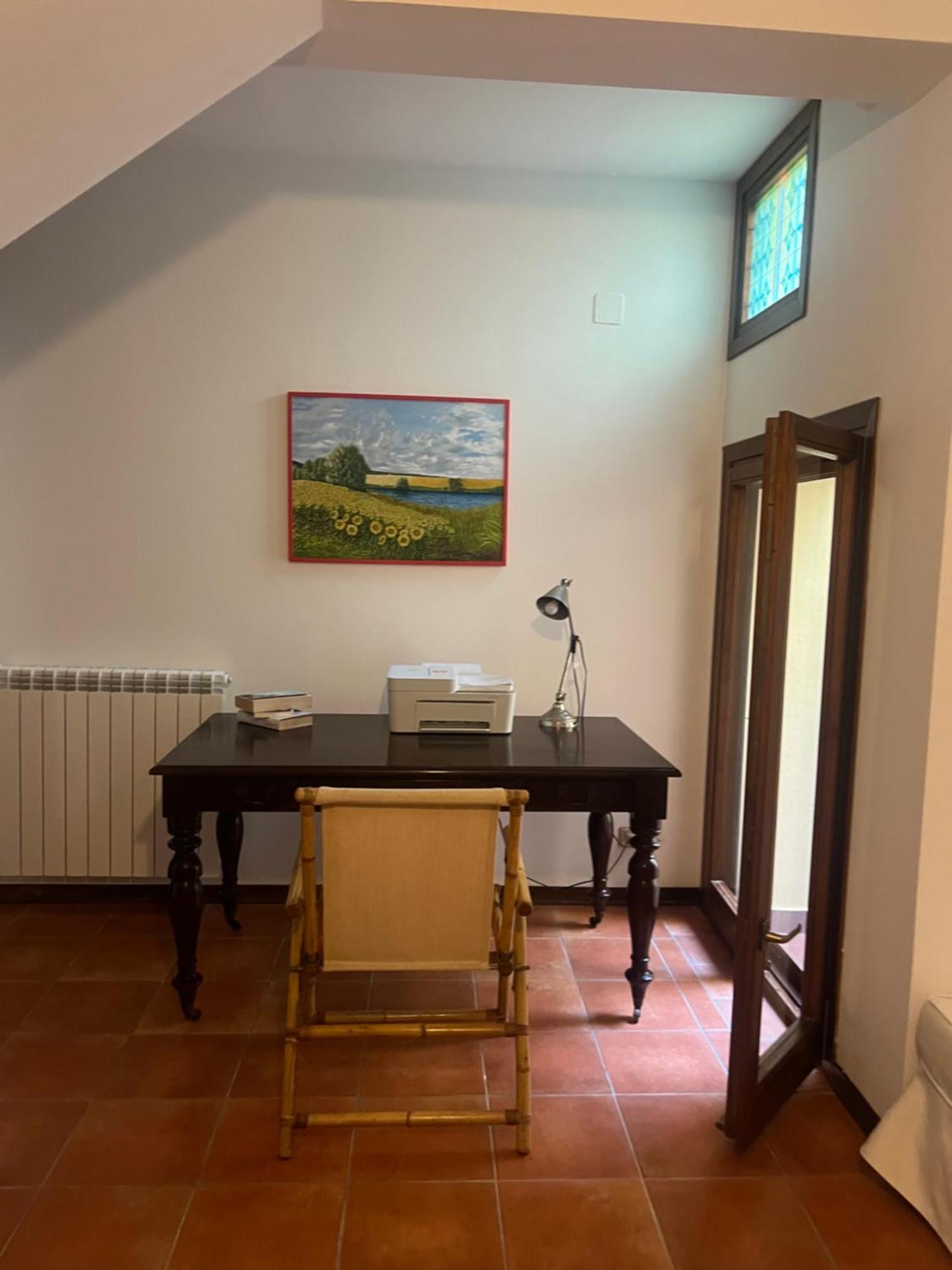 Marghe Mazzaforno Sicilia