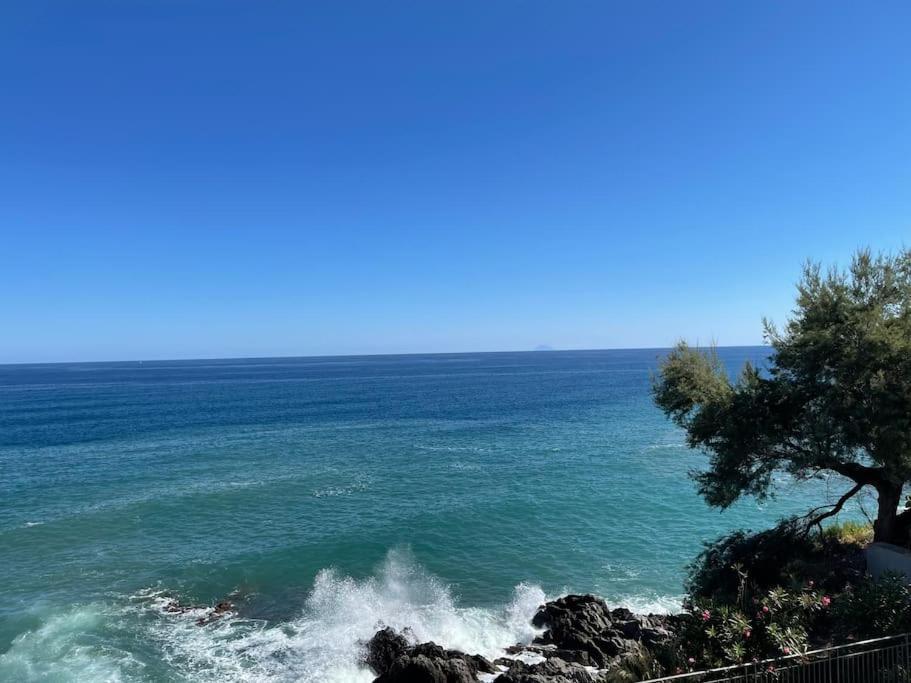 Judeka * Cefalu
