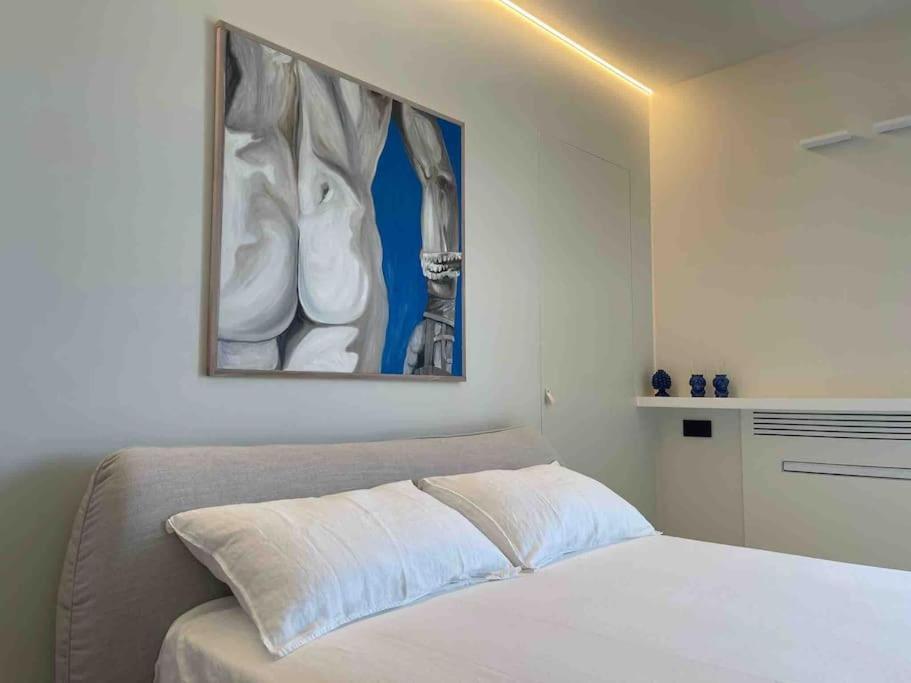 Judeka Apartment