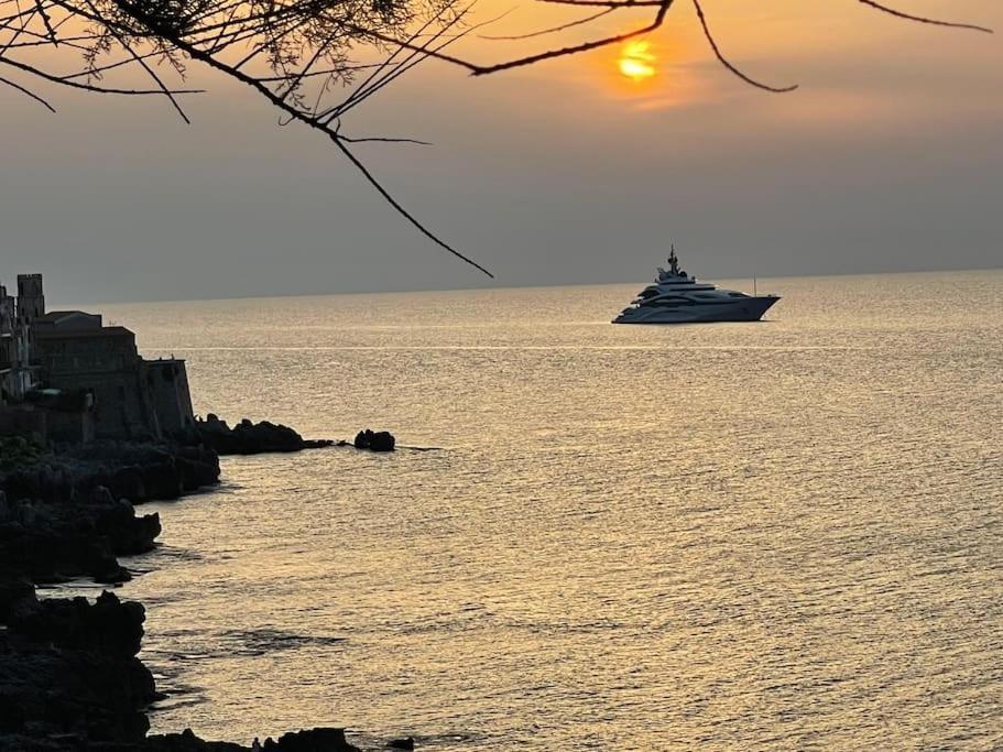 Judeka Cefalu