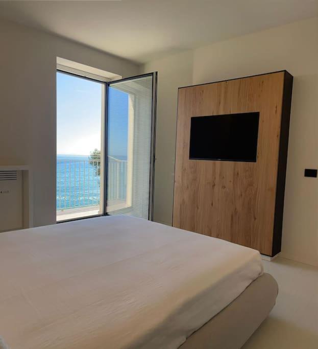 Judeka Apartment Cefalu