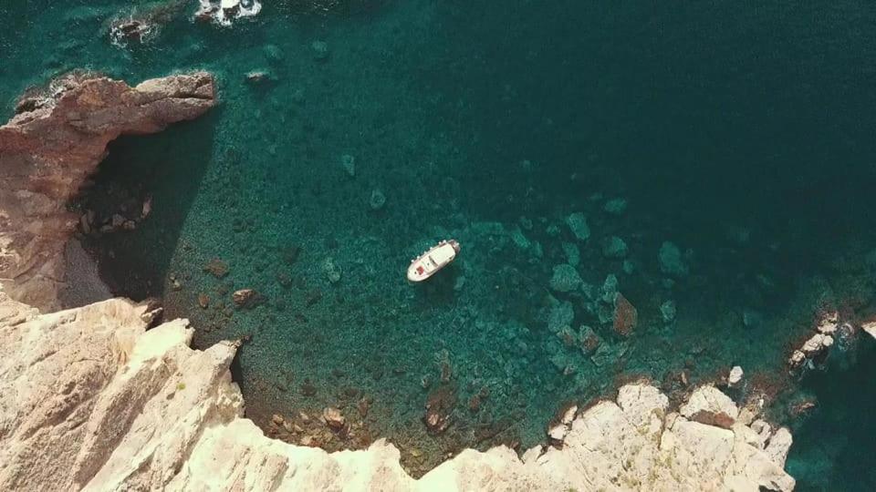 Casa vacanze Terre Di Bea By The Sea , Cefalu' Sicily Italy