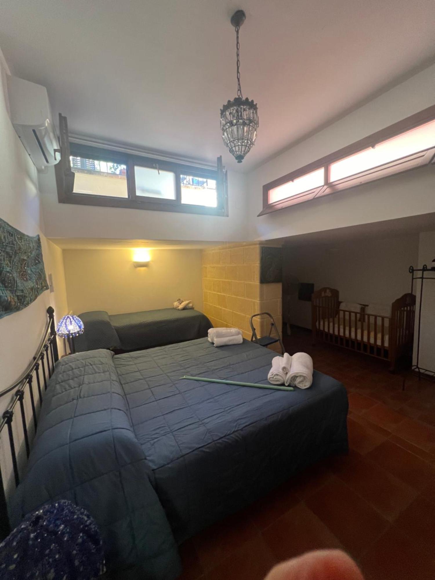 Marghe Mazzaforno Sicilia * Cefalù