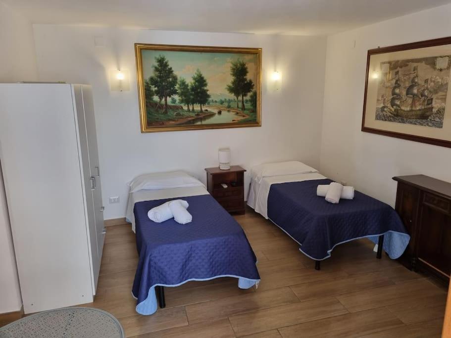 Prestige Studio In Historic Centre Apartment *