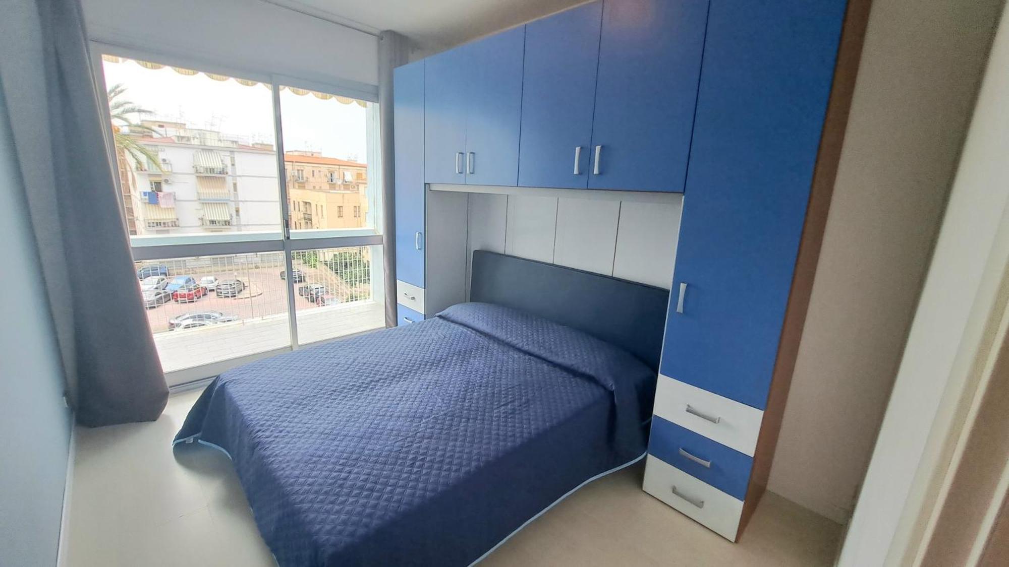 Casa Maruzza