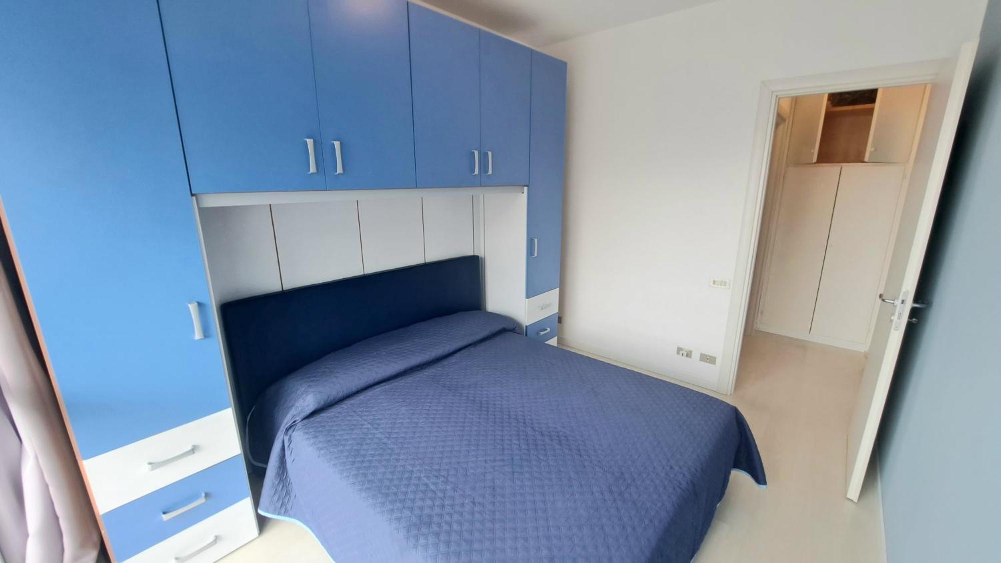 Casa Maruzza *