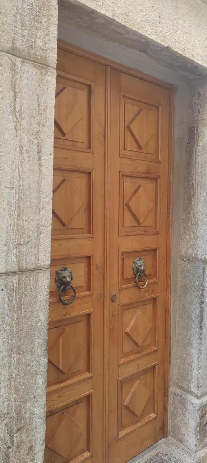 Formidabile A Piazza Duomo