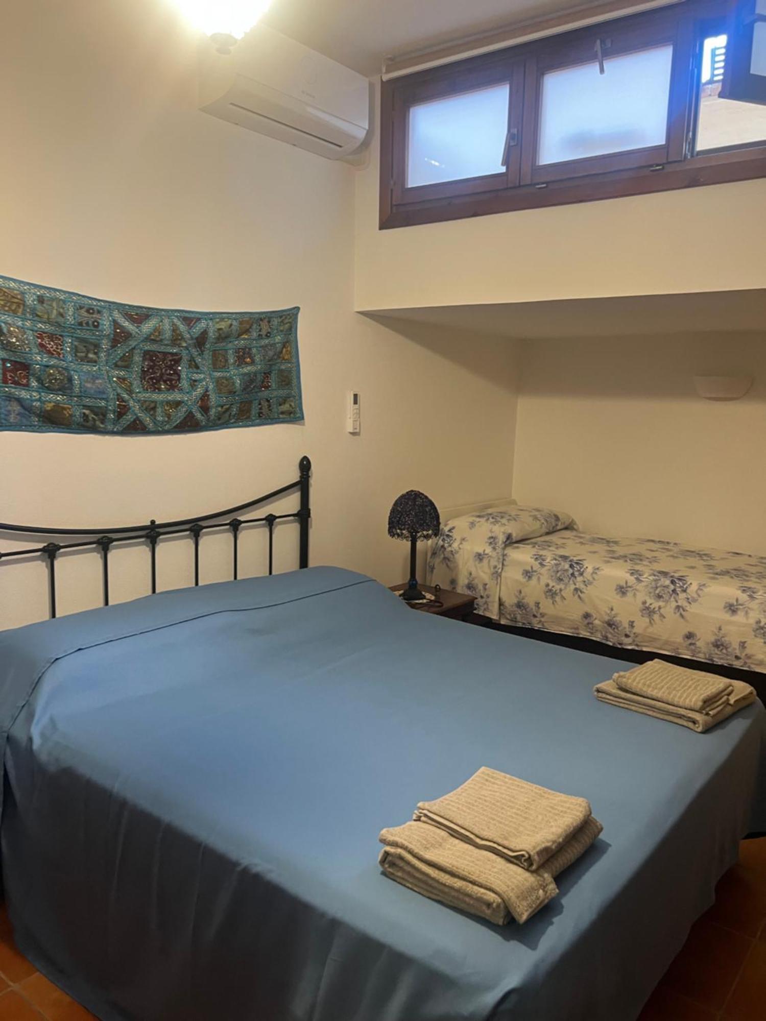 Holiday home Marghe Mazzaforno Sicilia *