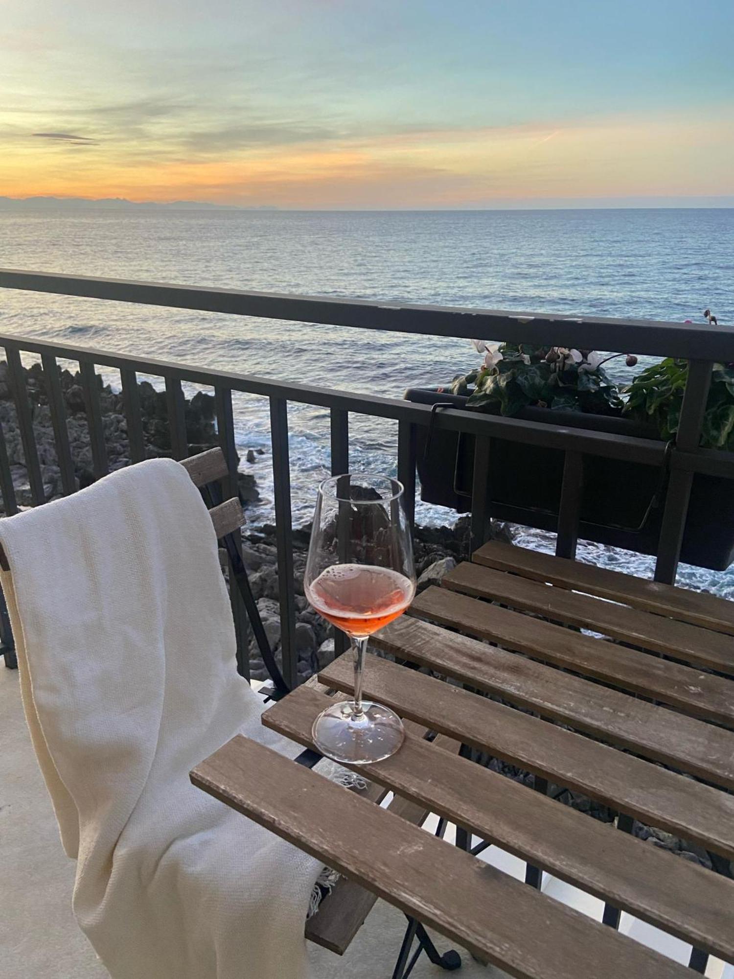 Terrazza Roberto *