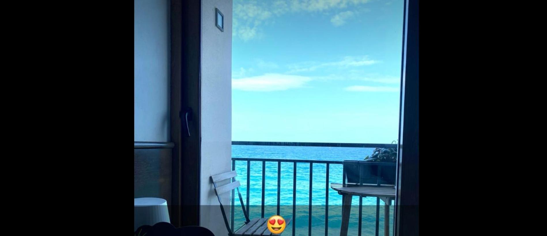 Terrazza Roberto Cefalù