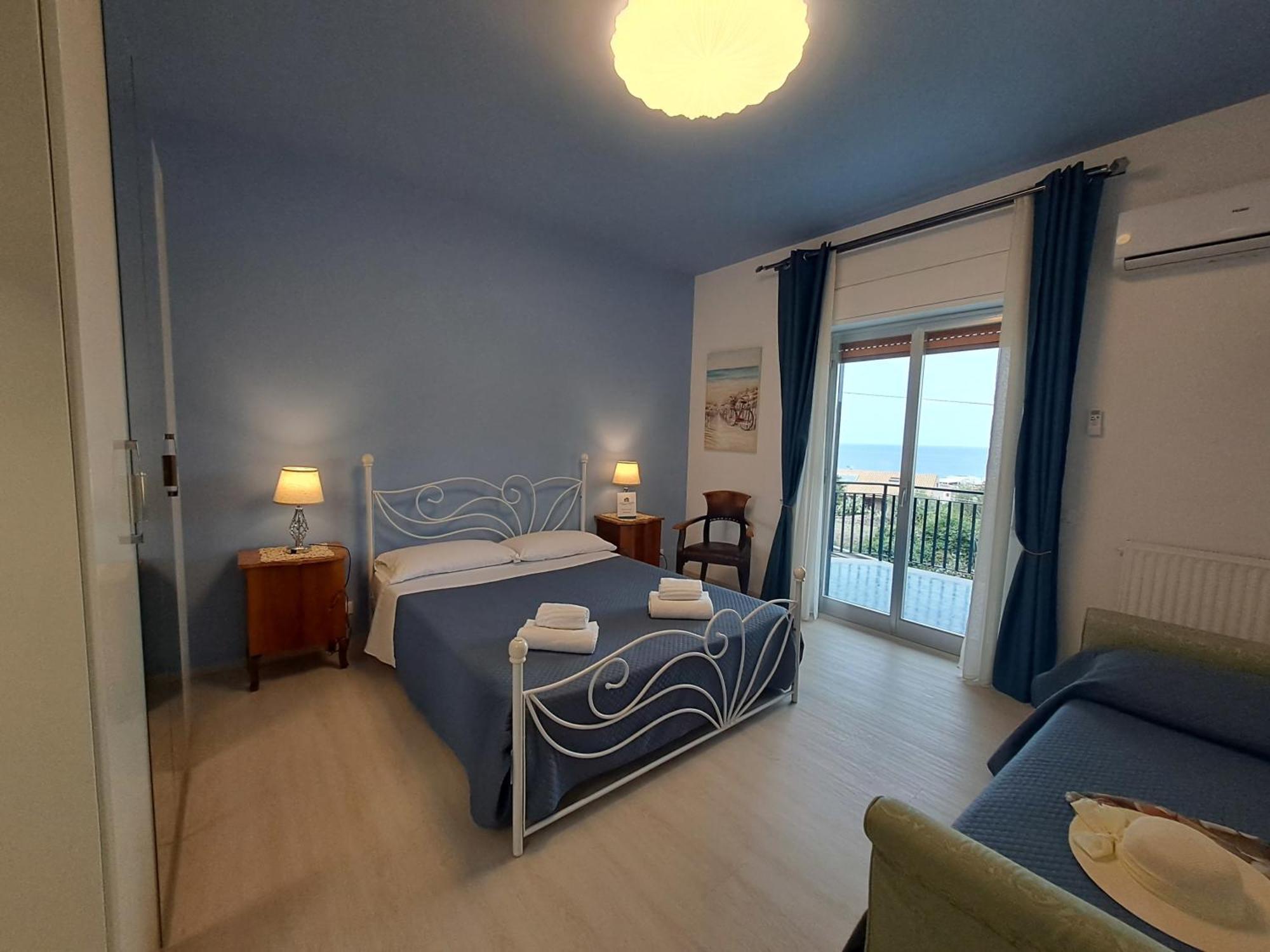 Chez Lucy By Casa In Mente *