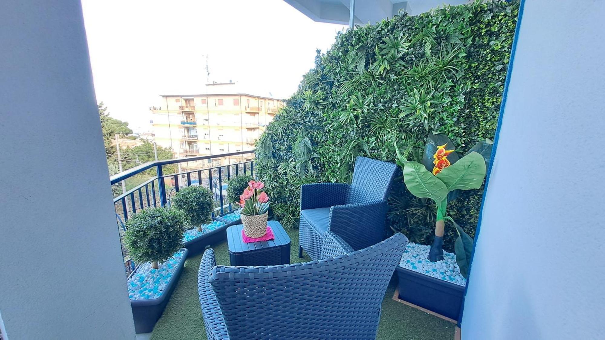Chez Lucy By Casa In Mente