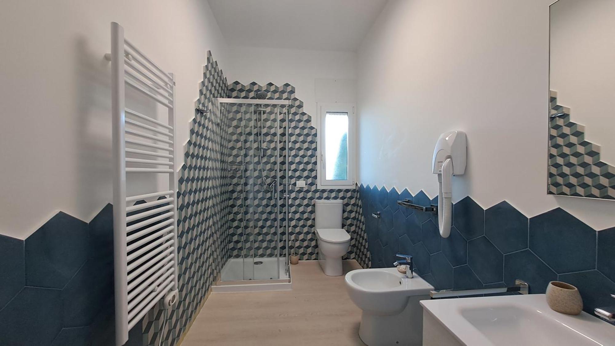 Chez Lucy By Casa In Mente Gasthof *
