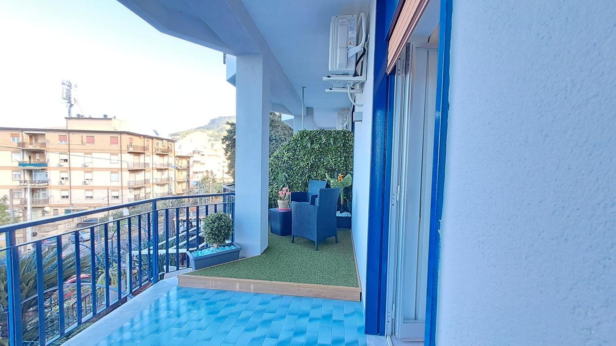 Chez Lucy By Casa In Mente *