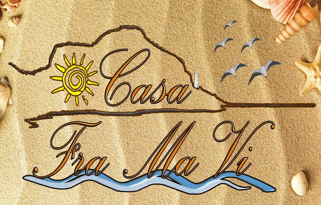 Framavi Casa vacanze *