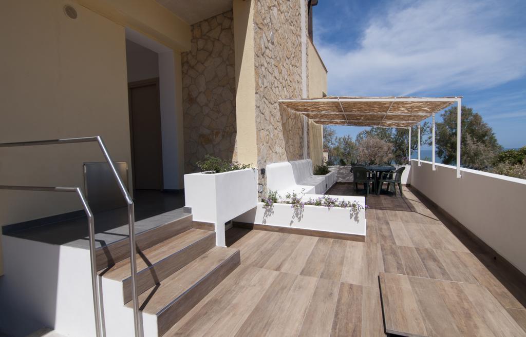Cerniglia 3*