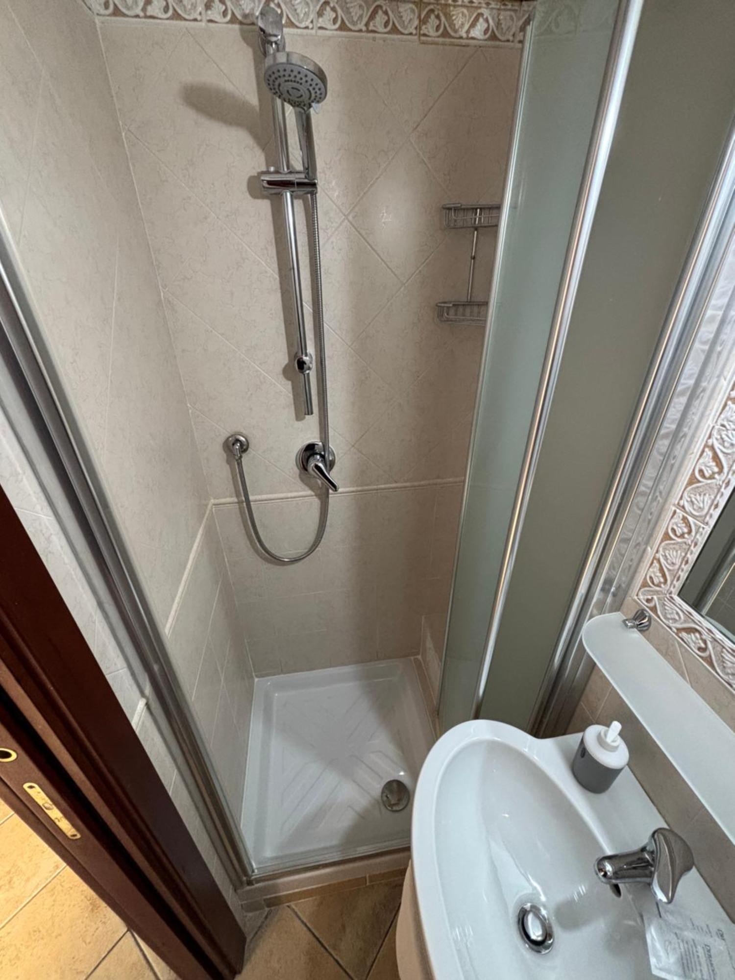 Apartment Veterani House 33 *