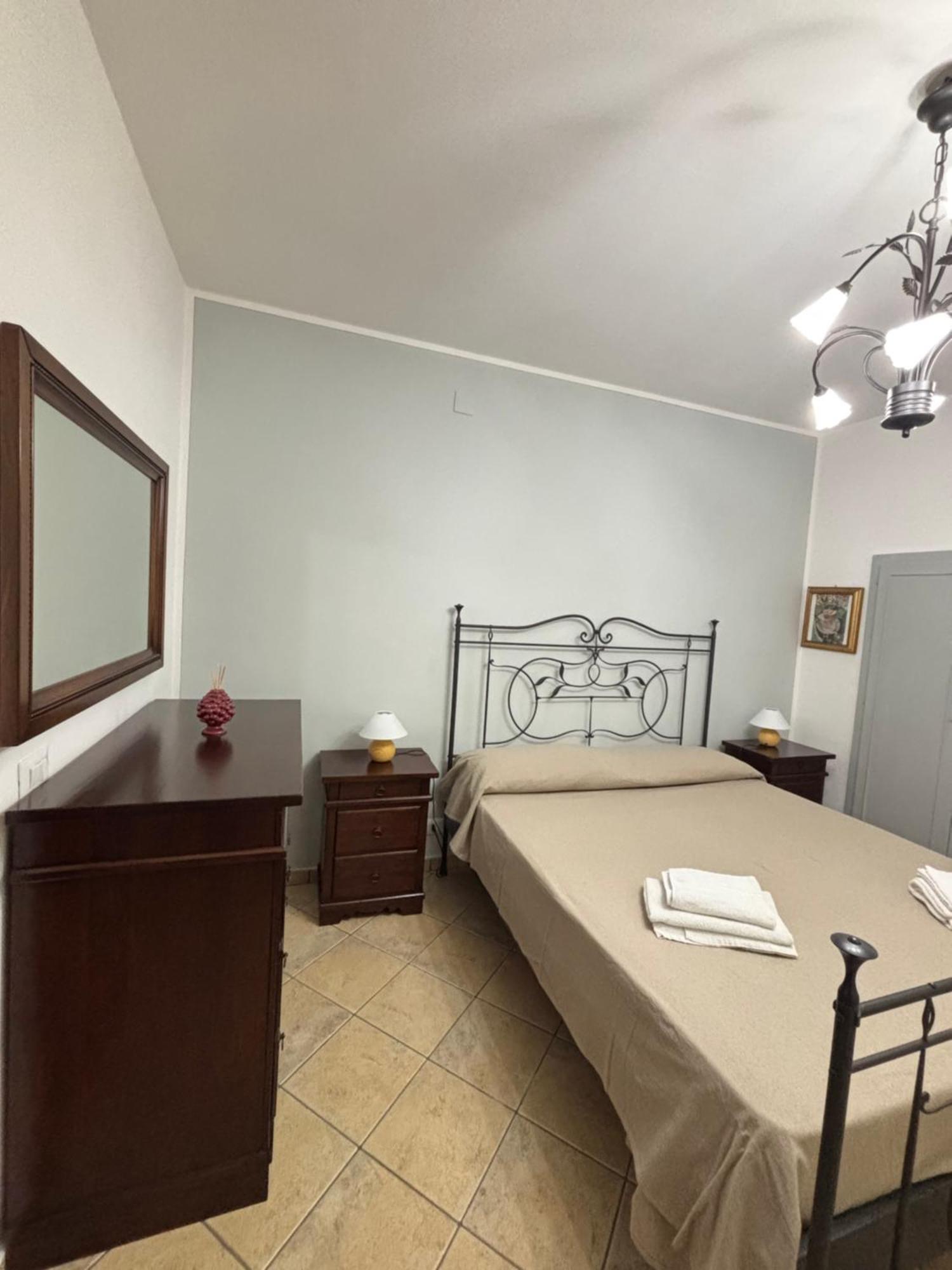 Veterani House 33 Apartment