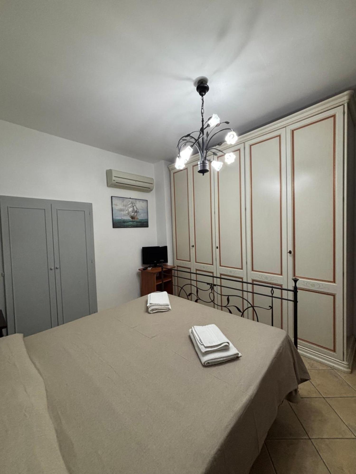 Apartment Veterani House 33