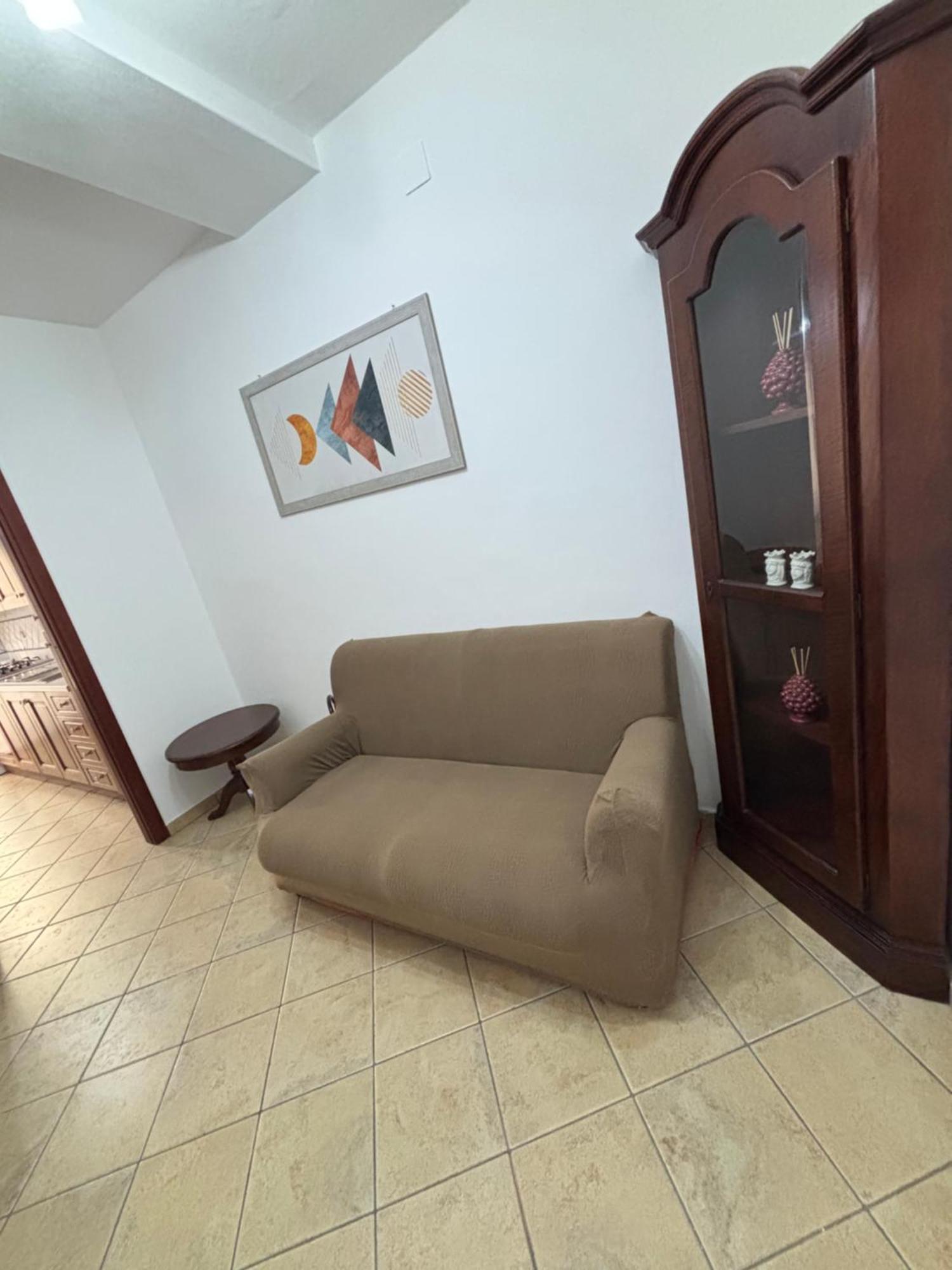 Apartment Veterani House 33 *