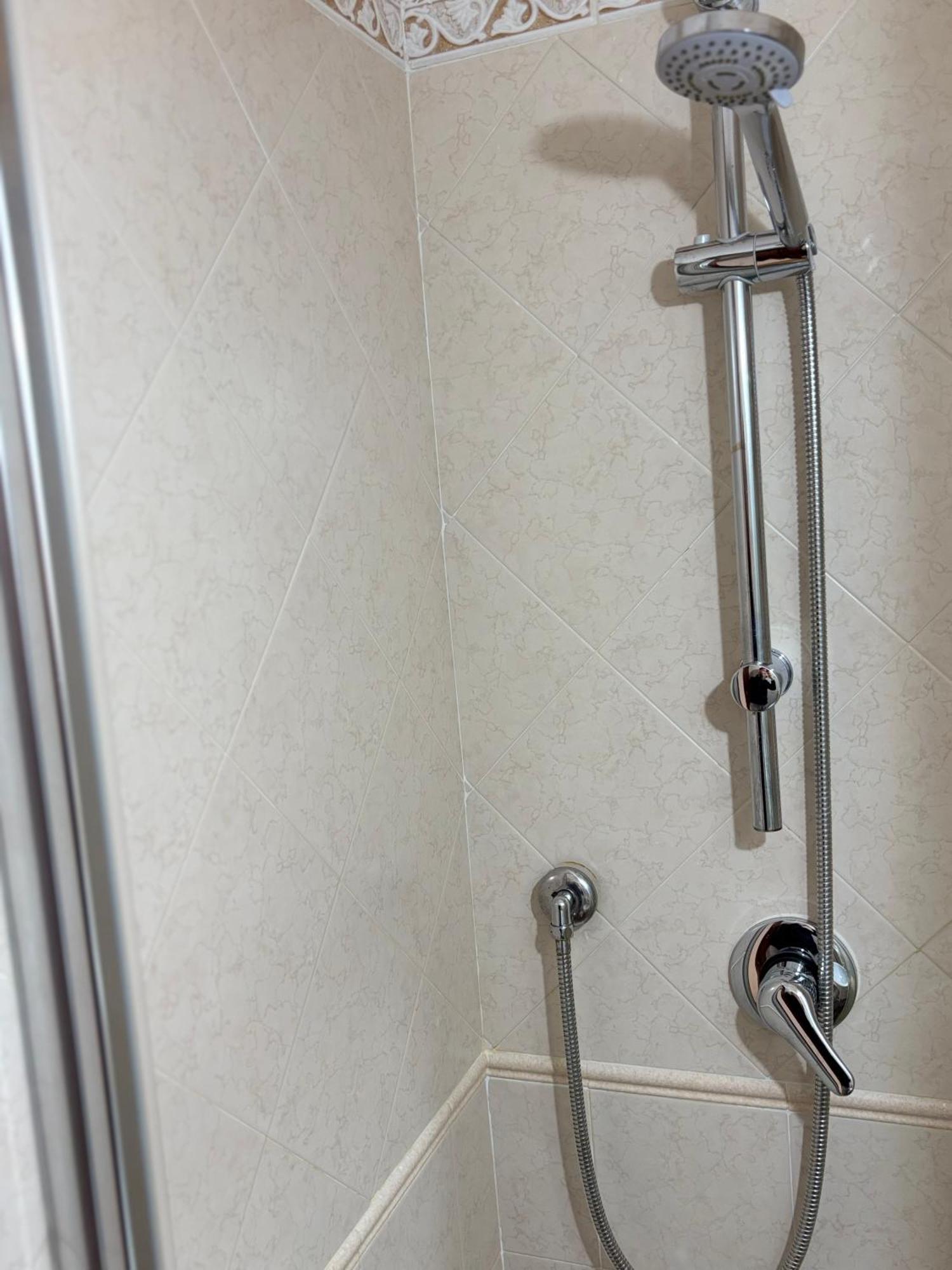 Apartment Veterani House 33 Cefalu