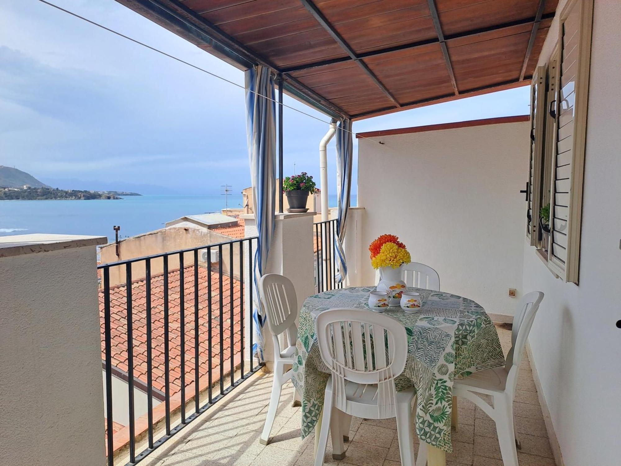 Sun By Casa In Mente