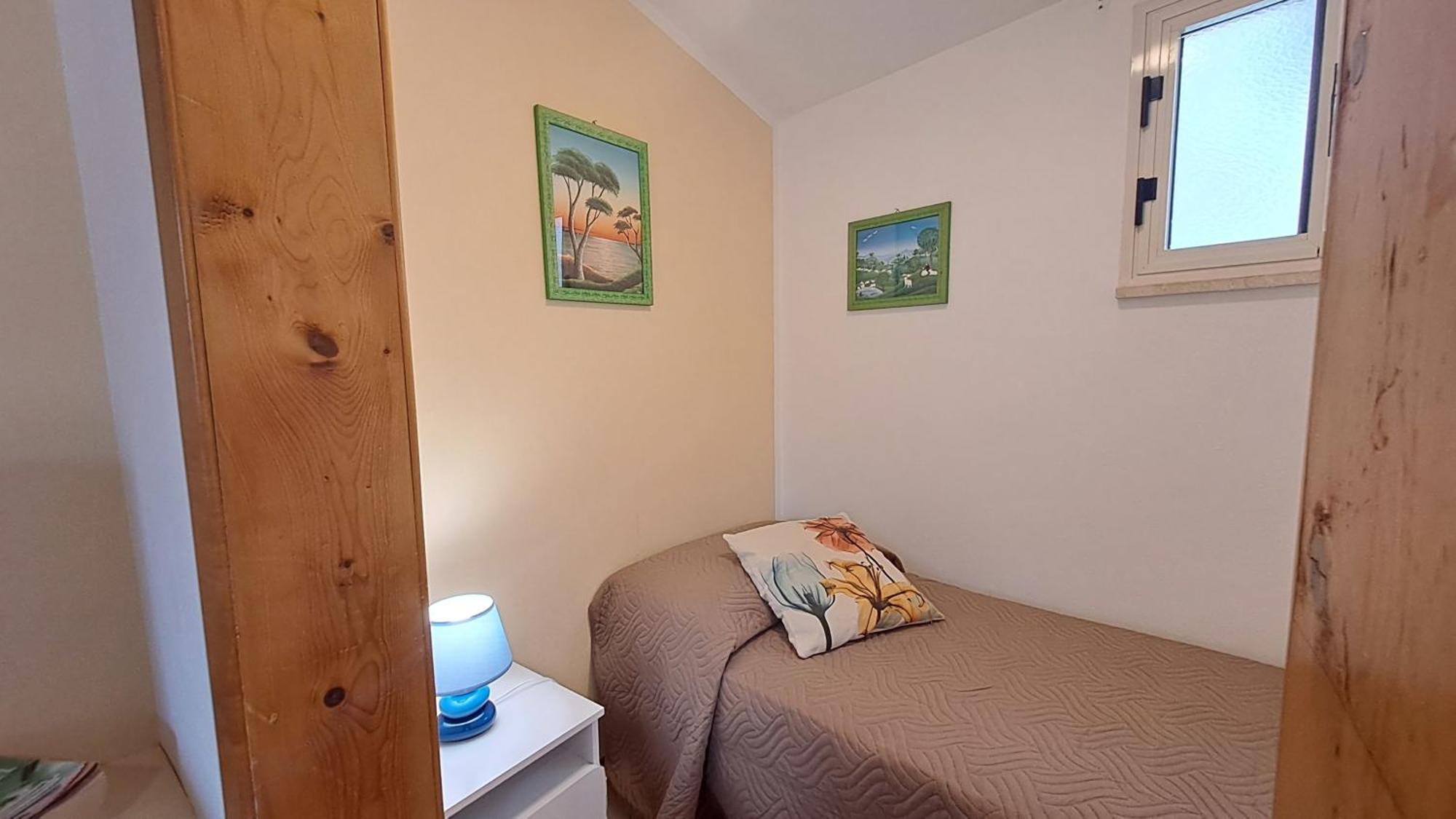 Apartment Sun By Casa In Mente *
