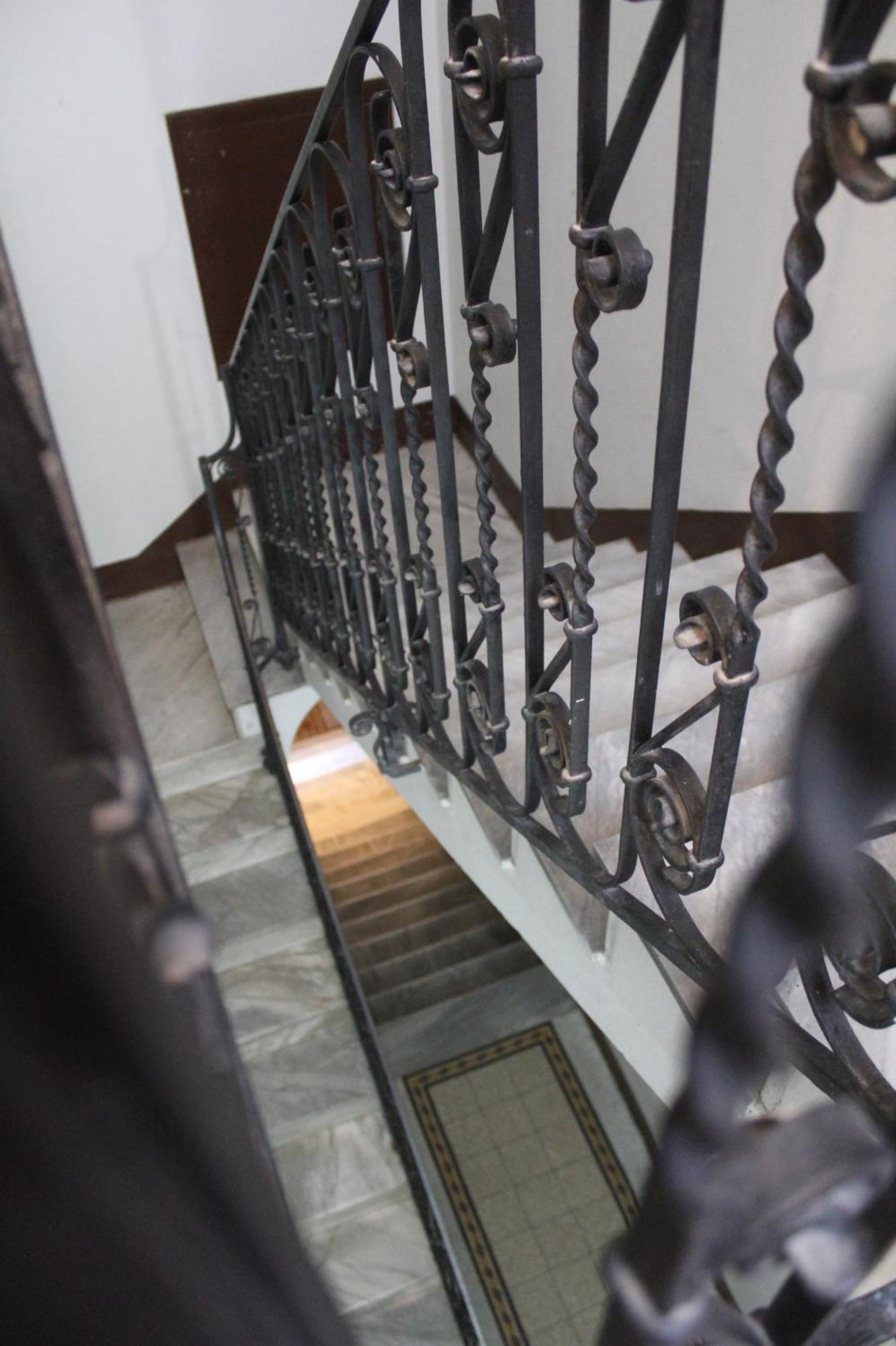 Amuni - Exclusive In Centro A Vista Mare Apartment