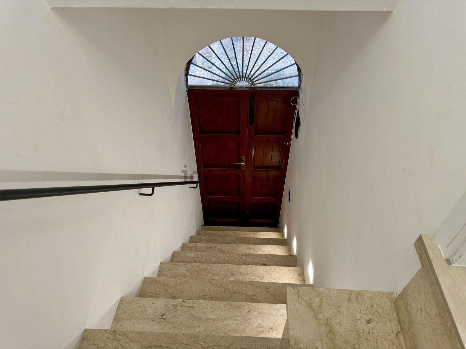 Domus Deva Cefalu